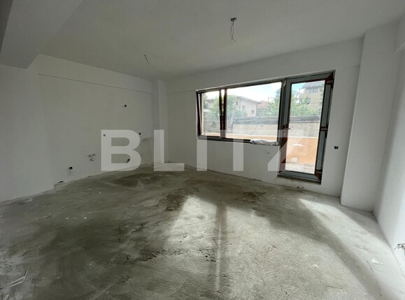 Apartament de vânzare 4 camere Bucurestii Noi - 97211AV | BLITZ București | Poza7