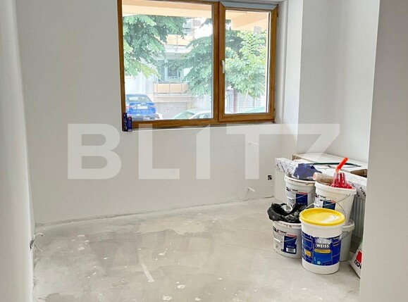 Apartament de vânzare 4 camere Bucurestii Noi - 97211AV | BLITZ București | Poza11