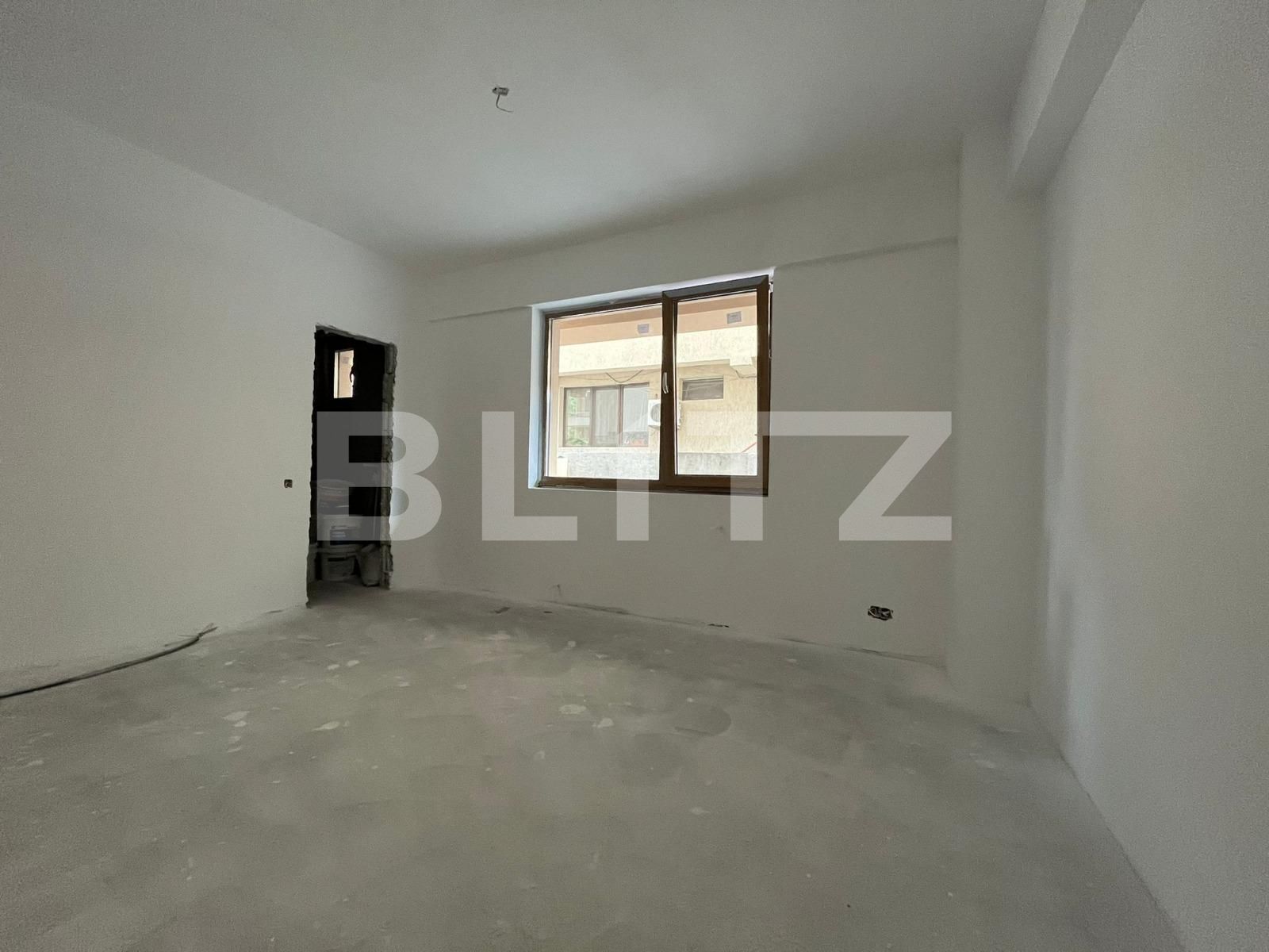 Apartament de vânzare 4 camere Bucurestii Noi - 97211AV | BLITZ București | Poza10