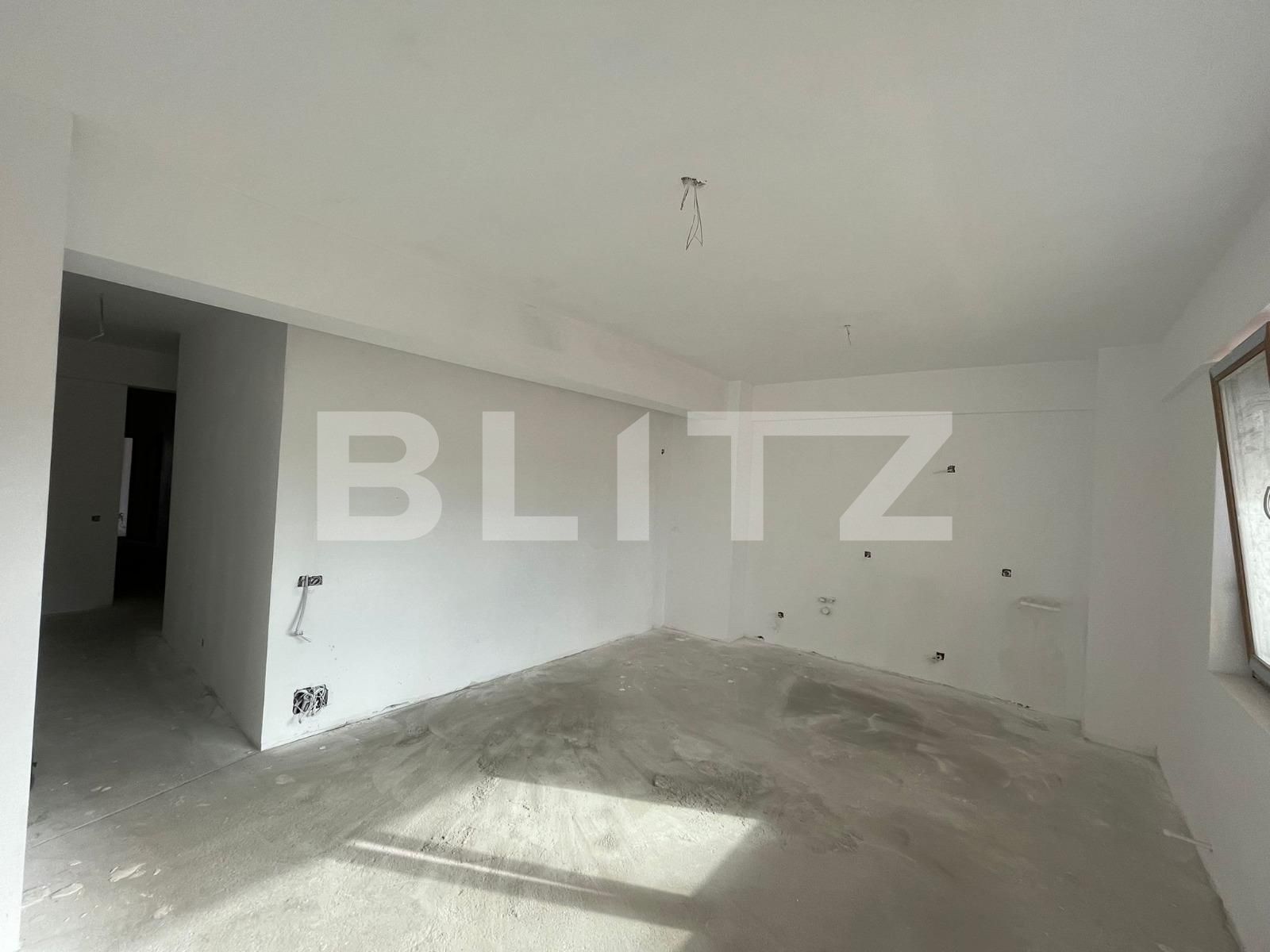 Apartament de vânzare 4 camere Bucurestii Noi - 97211AV | BLITZ București | Poza6