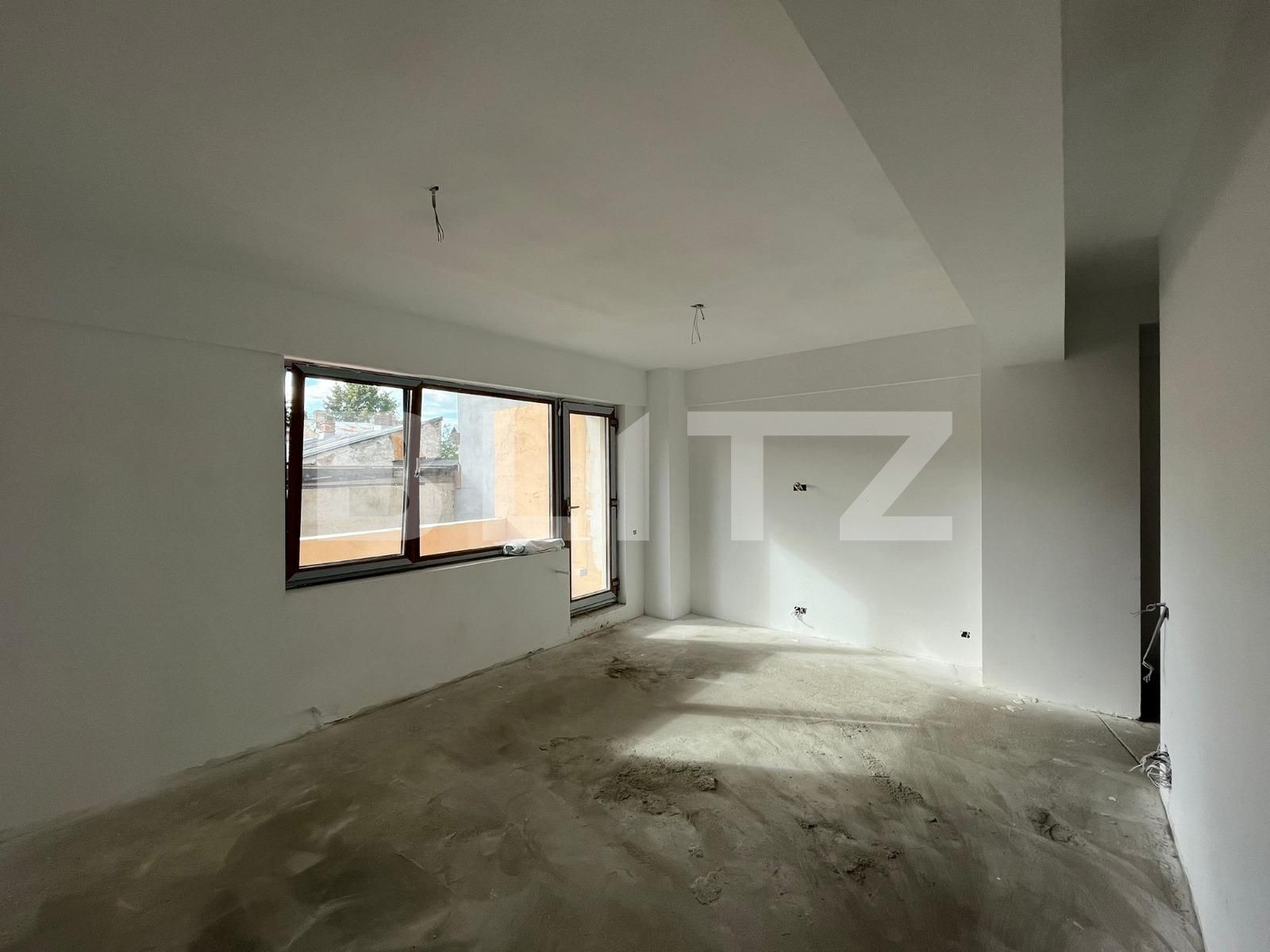 Apartament de vânzare 4 camere Bucurestii Noi - 97211AV | BLITZ București | Poza1