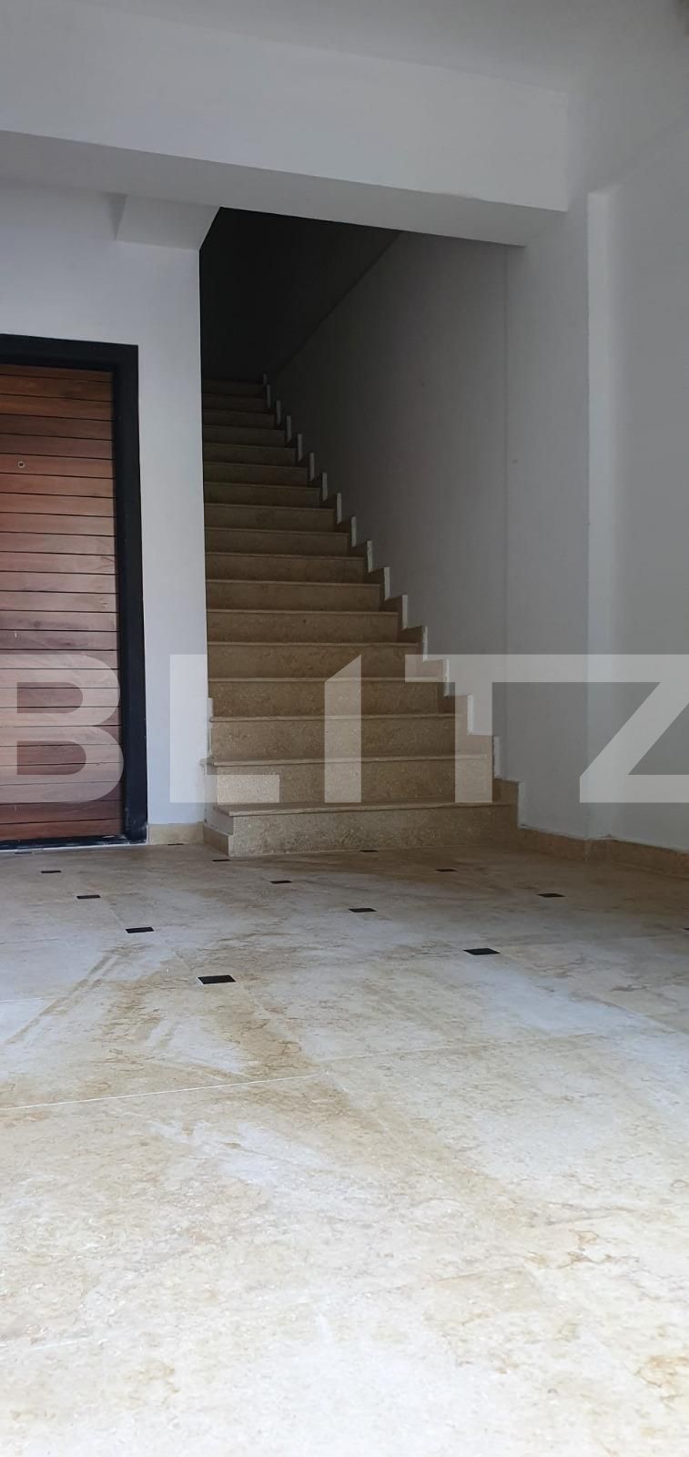 Apartament de vânzare 4 camere Bucurestii Noi - 97211AV | BLITZ București | Poza8