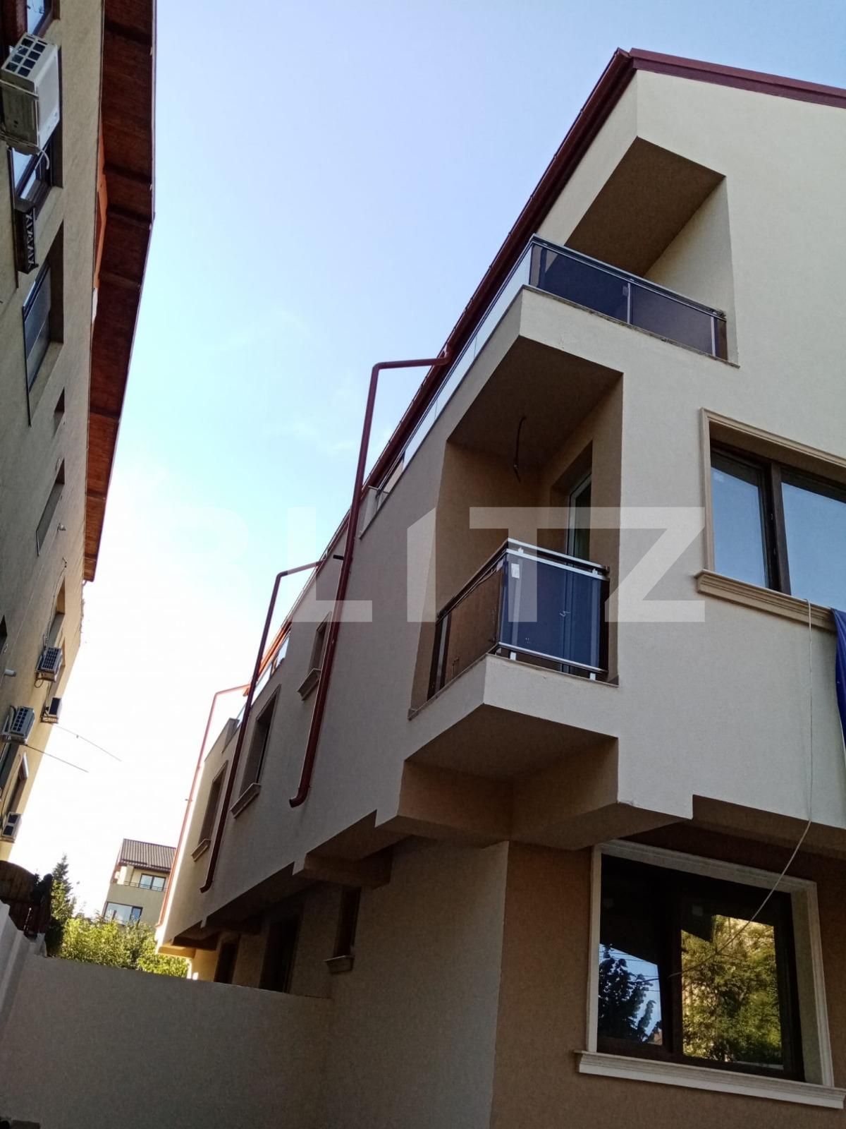 Apartament de vânzare 4 camere Bucurestii Noi - 97211AV | BLITZ București | Poza5