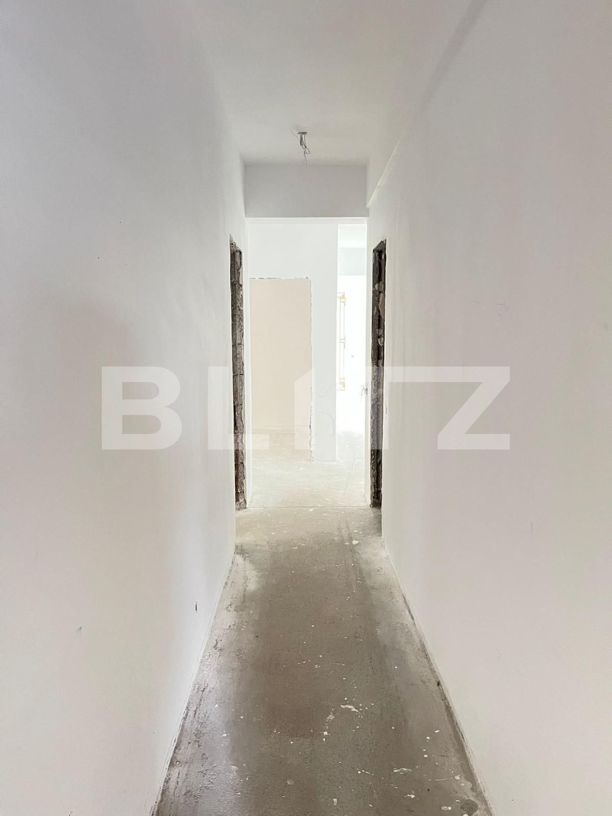Apartament de vânzare 4 camere Bucurestii Noi - 97211AV | BLITZ București | Poza13