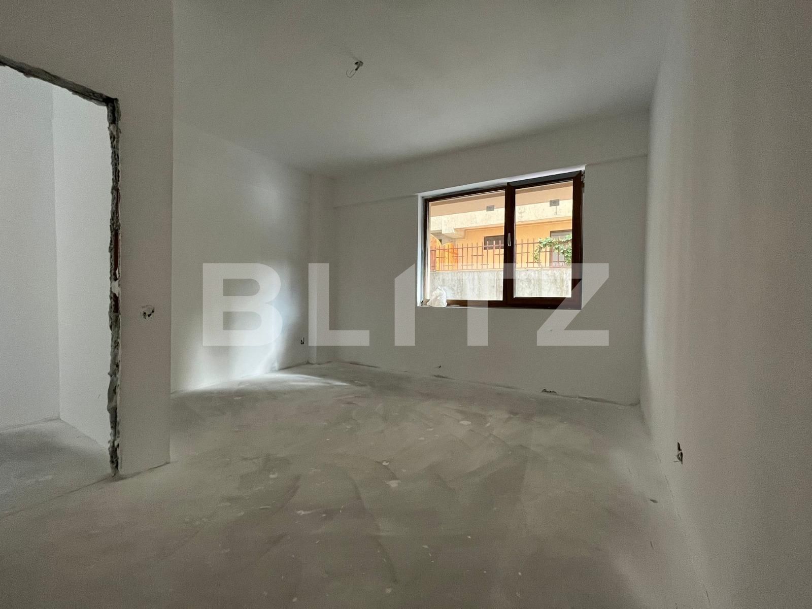 Apartament de vânzare 4 camere Bucurestii Noi - 97211AV | BLITZ București | Poza12