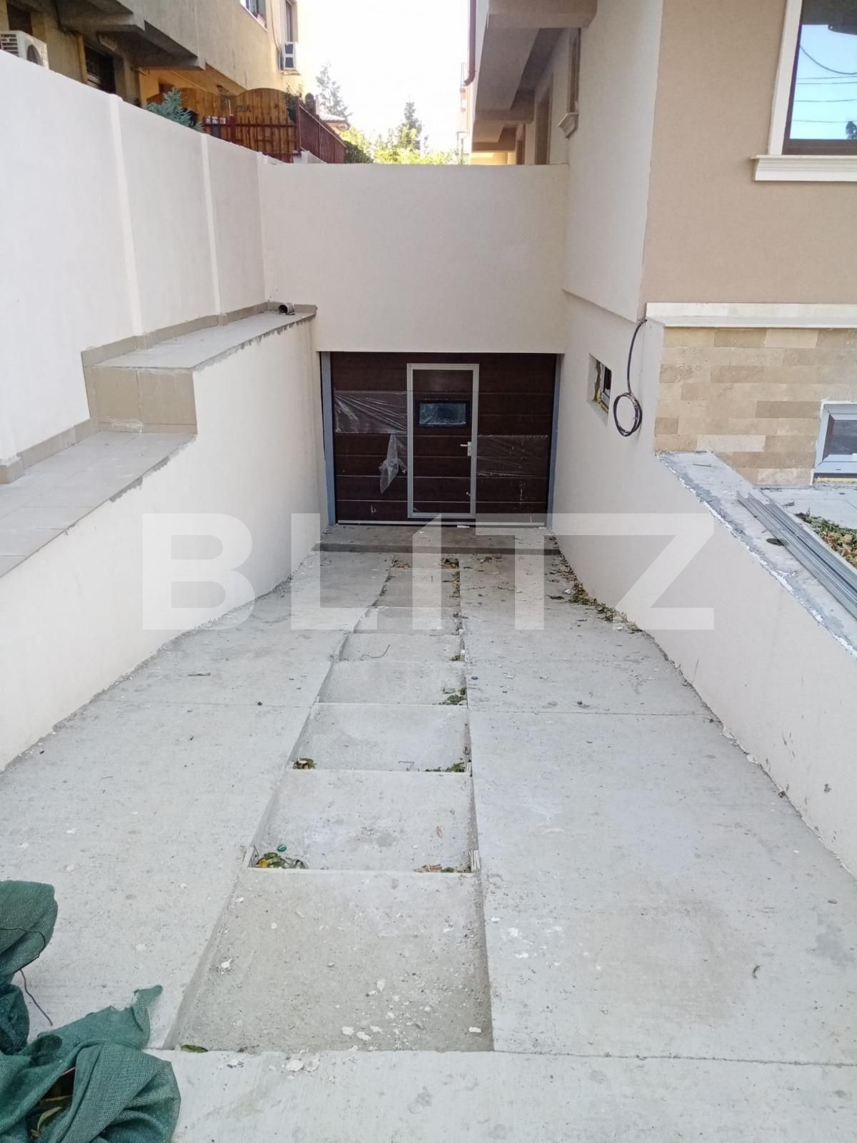 Apartament de vânzare 4 camere Bucurestii Noi - 97211AV | BLITZ București | Poza3