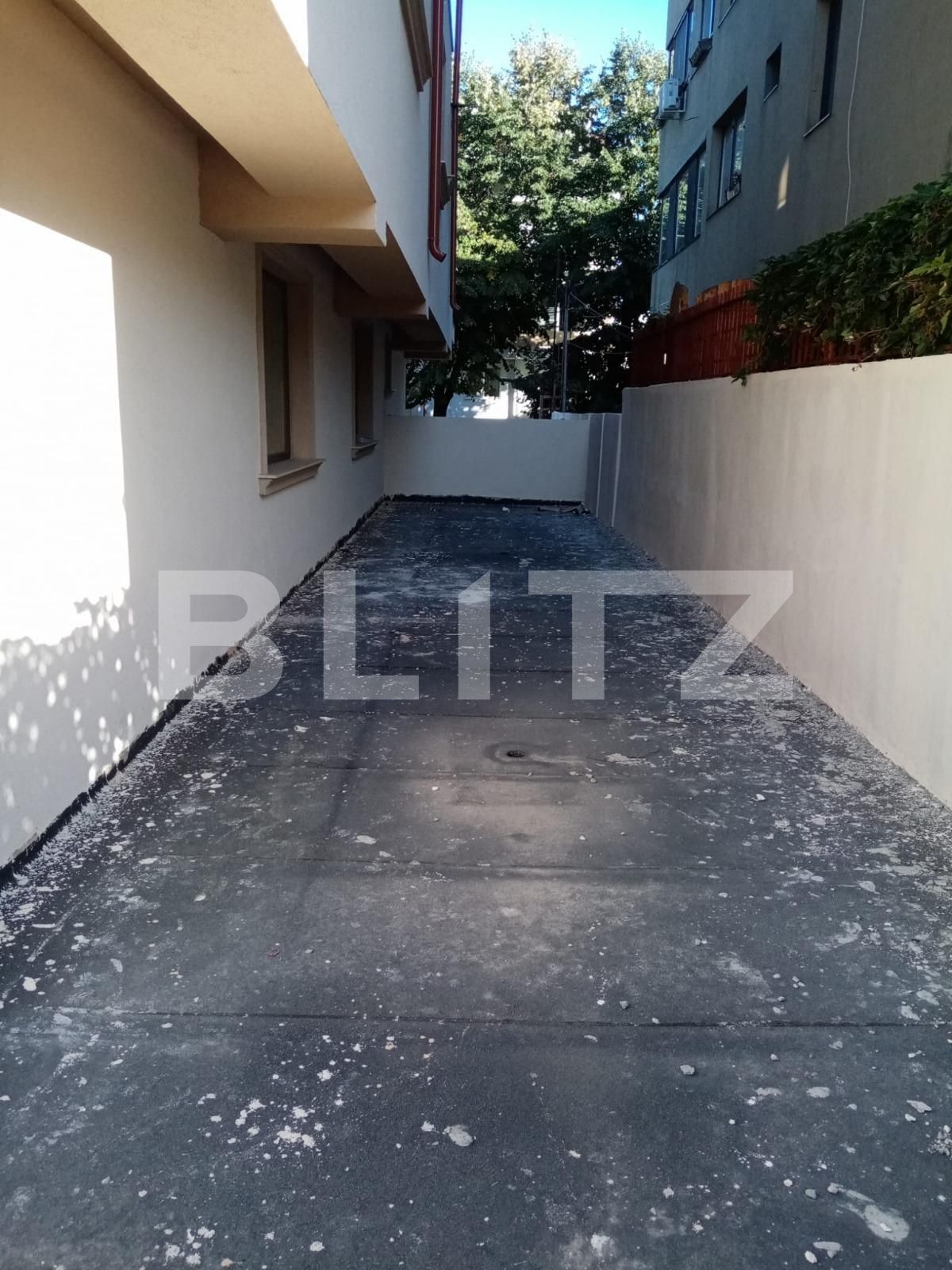 Apartament de vânzare 4 camere Bucurestii Noi - 97211AV | BLITZ București | Poza4