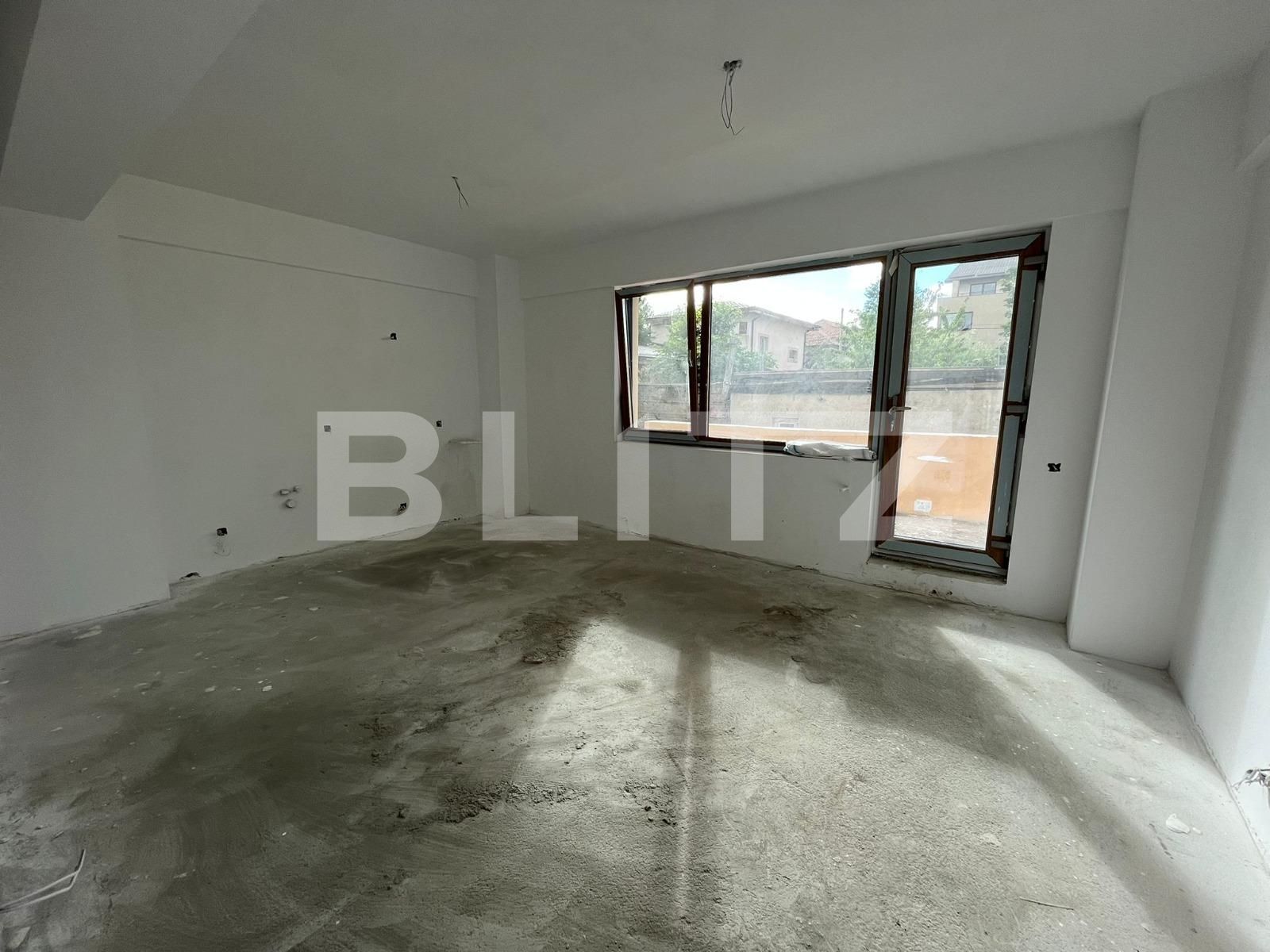 Apartament de vânzare 4 camere Bucurestii Noi - 97211AV | BLITZ București | Poza7
