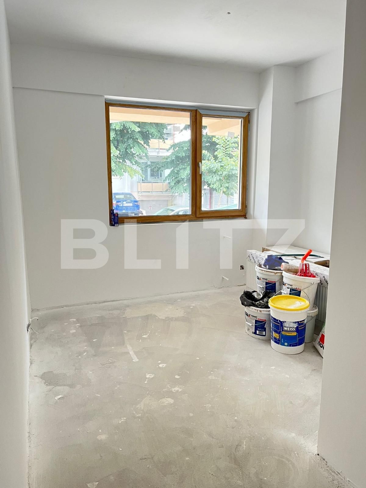 Apartament de vânzare 4 camere Bucurestii Noi - 97211AV | BLITZ București | Poza11