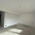 Garsonieră de vânzare Bucurestii Noi - 97213AV - Poza 1 din 2 | BLITZ București | Poza1