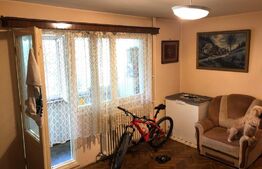 Apartament de 3 camere, 68mp, Policlinica Titan