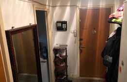 Apartament de 3 camere, 68mp, Policlinica Titan