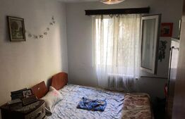 Apartament de 3 camere, 68mp, Policlinica Titan