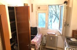 Apartament de 3 camere, 68mp, Policlinica Titan