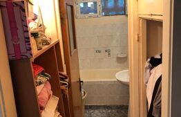 Apartament de 3 camere, 68mp, Policlinica Titan