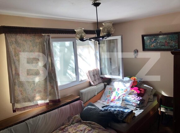 Apartament de vânzare 3 camere Titan - 97241AV | BLITZ București | Poza6