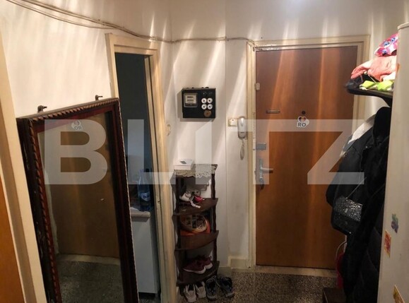 Apartament de vânzare 3 camere Titan - 97241AV | BLITZ București | Poza2