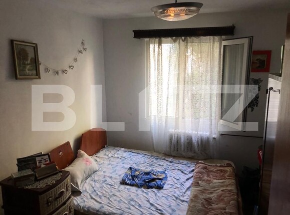 Apartament de vânzare 3 camere Titan - 97241AV | BLITZ București | Poza4