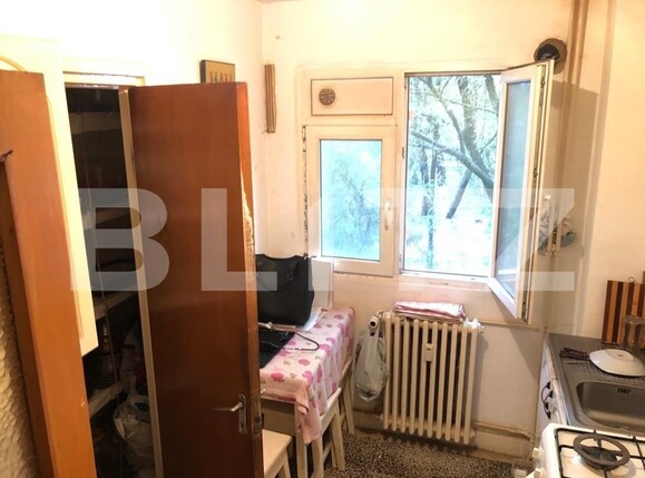 Apartament de vânzare 3 camere Titan - 97241AV | BLITZ București | Poza3