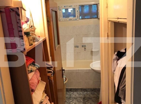 Apartament de vânzare 3 camere Titan - 97241AV | BLITZ București | Poza5