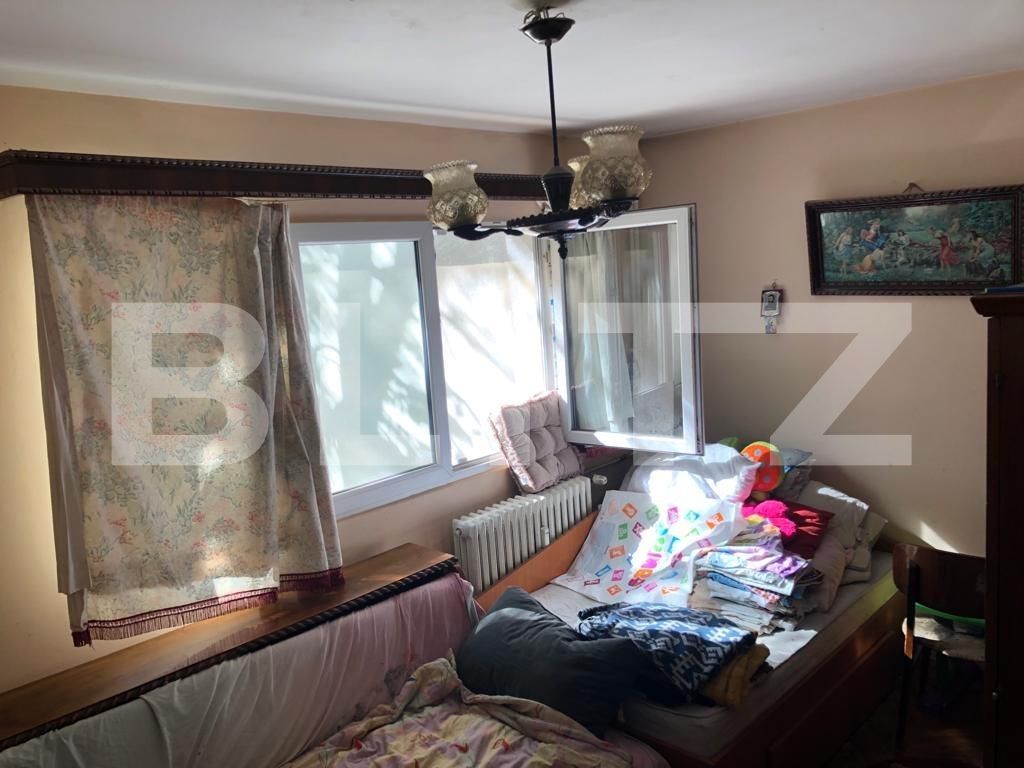 Apartament de vânzare 3 camere Titan - 97241AV | BLITZ București | Poza6