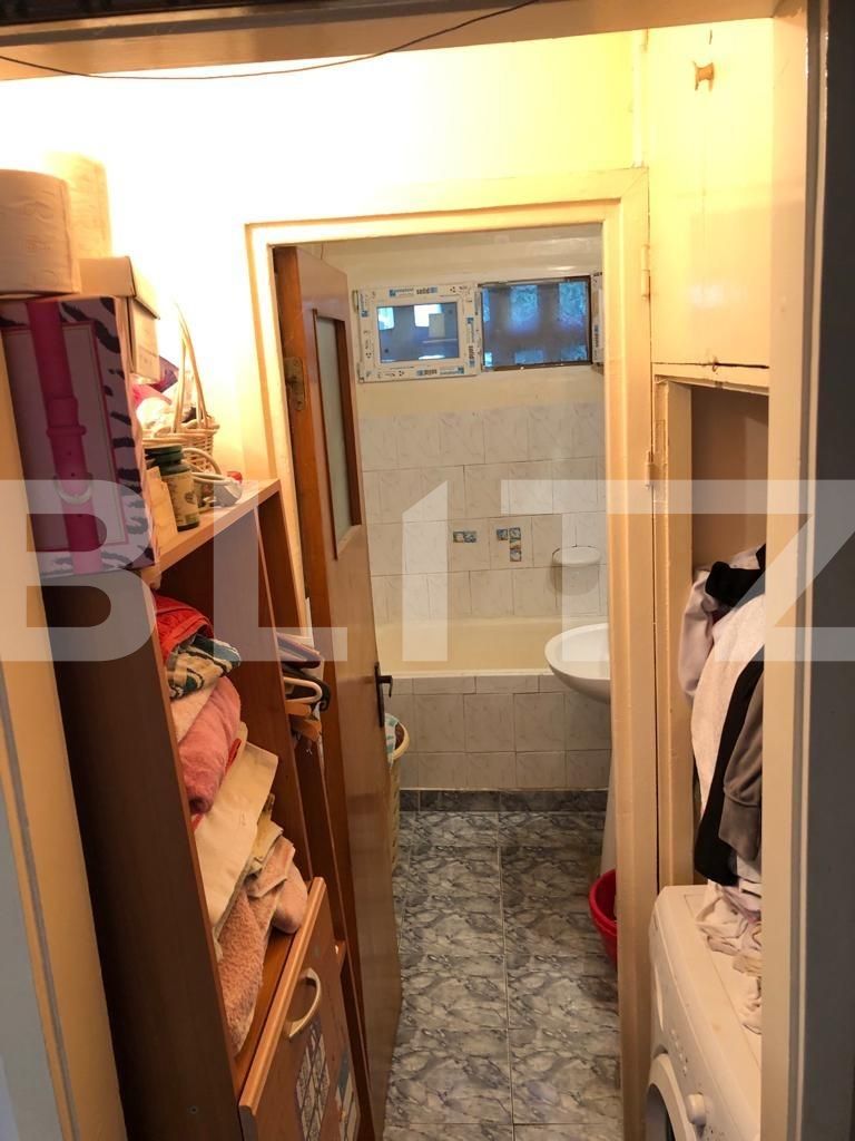 Apartament de vânzare 3 camere Titan - 97241AV | BLITZ București | Poza5
