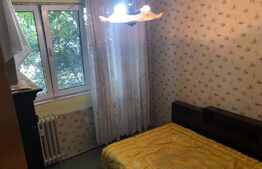 Oportunitate! Apartament de 3 camere, 70 mp, 1 Decembrie 1918