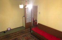 Oportunitate! Apartament de 3 camere, 70 mp, 1 Decembrie 1918