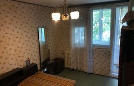 Oportunitate! Apartament de 3 camere, 70 mp, 1 Decembrie 1918