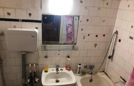 Oportunitate! Apartament de 3 camere, 70 mp, 1 Decembrie 1918