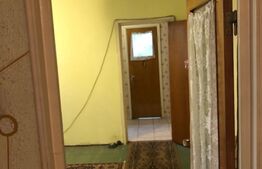 Oportunitate! Apartament de 3 camere, 70 mp, 1 Decembrie 1918