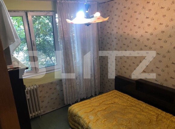 Apartament de vânzare 3 camere Titan - 97255AV | BLITZ București | Poza5