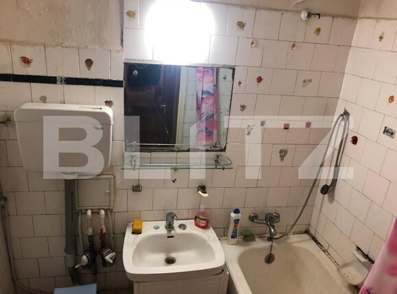 Apartament de vânzare 3 camere Titan - 97255AV | BLITZ București | Poza6