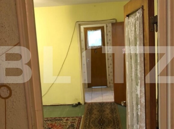 Apartament de vânzare 3 camere Titan - 97255AV | BLITZ București | Poza4