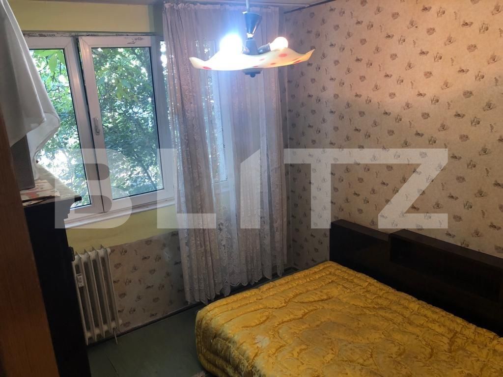 Apartament de vânzare 3 camere Titan - 97255AV | BLITZ București | Poza5
