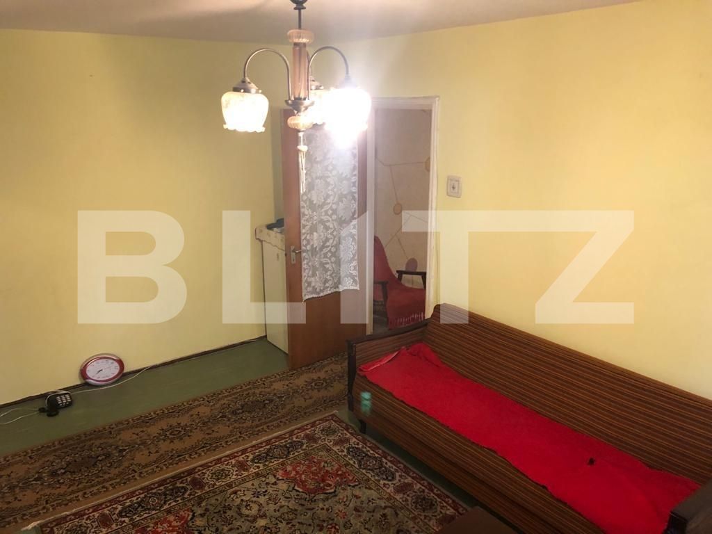 Apartament de vânzare 3 camere Titan - 97255AV | BLITZ București | Poza3