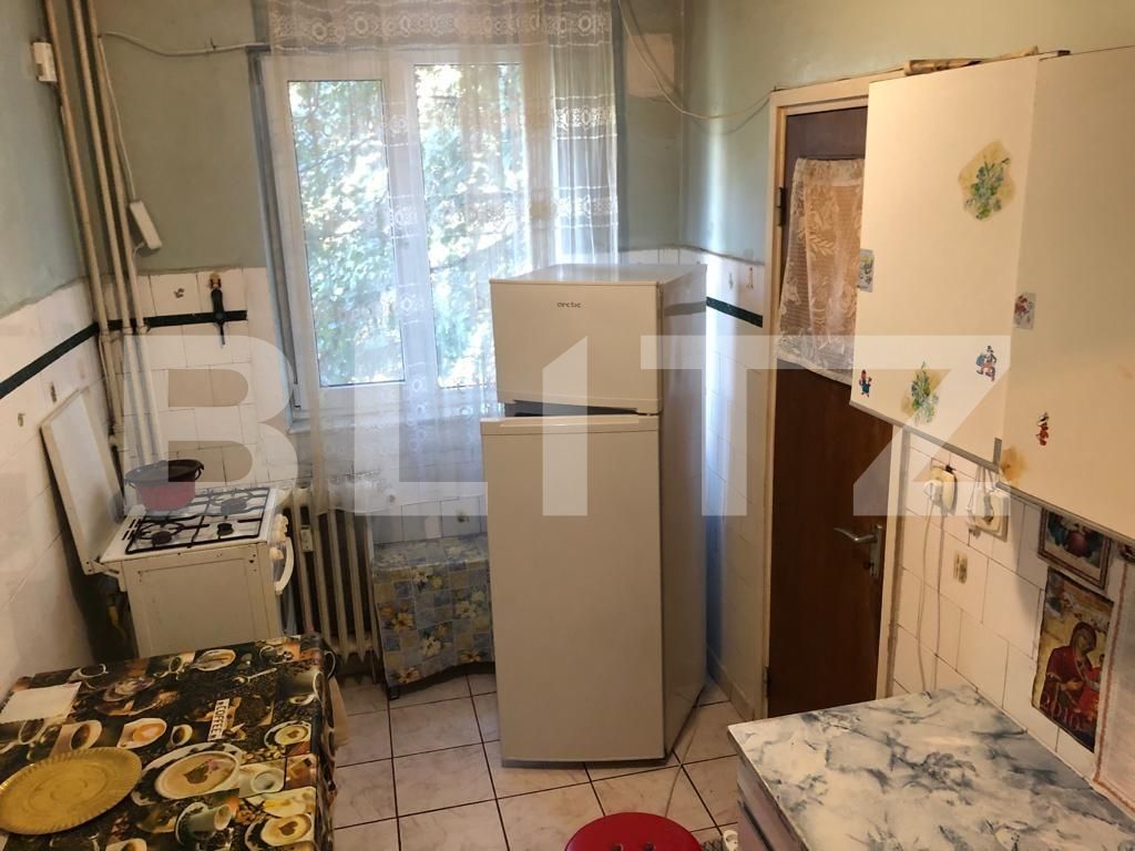 Apartament de vânzare 3 camere Titan - 97255AV | BLITZ București | Poza2