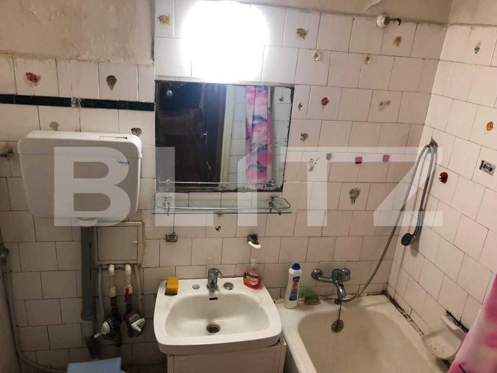 Apartament de vânzare 3 camere Titan - 97255AV | BLITZ București | Poza6