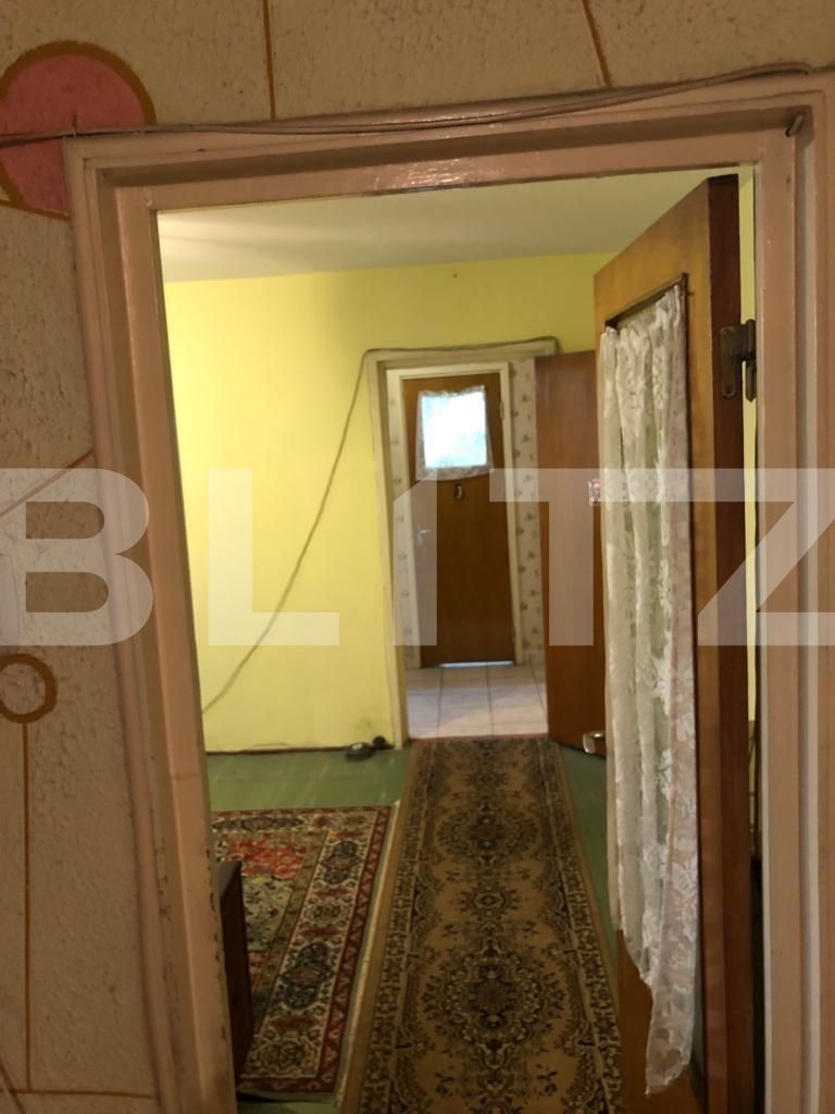 Apartament de vânzare 3 camere Titan - 97255AV | BLITZ București | Poza4