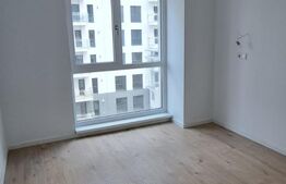 Apartament 2 camere, complex nou, balcon, zona Promenada 