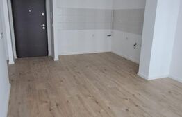 Apartament 2 camere, complex nou, balcon, zona Promenada 