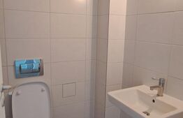 Apartament 2 camere, complex nou, balcon, zona Promenada 
