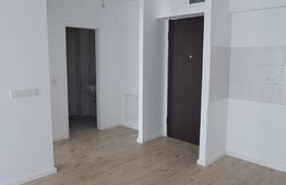 Apartament 2 camere, complex nou, balcon, zona Promenada 