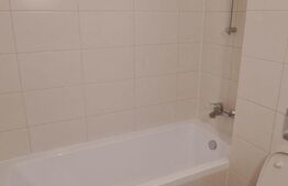 Apartament 2 camere, complex nou, balcon, zona Promenada 