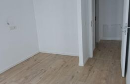 Apartament 2 camere, complex nou, balcon, zona Promenada 