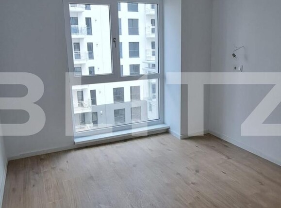 Apartament de vânzare 2 camere Aviatiei - 97263AV | BLITZ București | Poza1