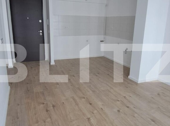 Apartament de vânzare 2 camere Aviatiei - 97263AV | BLITZ București | Poza5