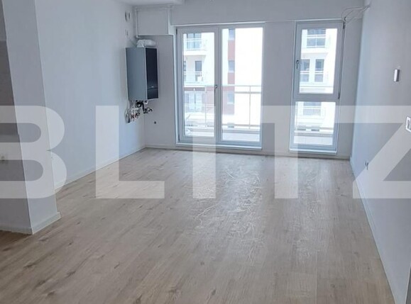 Apartament de vânzare 2 camere Aviatiei - 97263AV | BLITZ București | Poza4