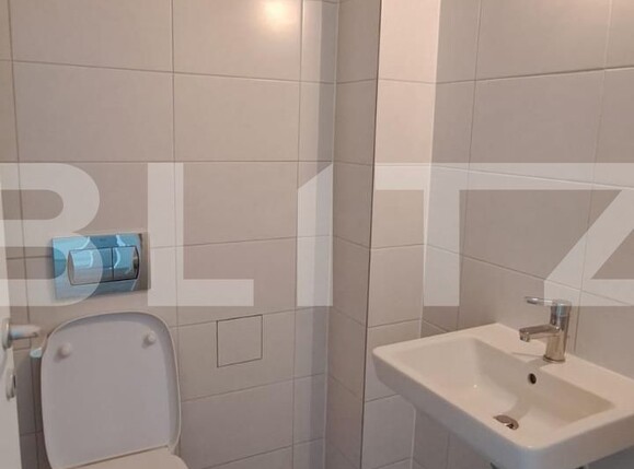Apartament de vânzare 2 camere Aviatiei - 97263AV | BLITZ București | Poza7