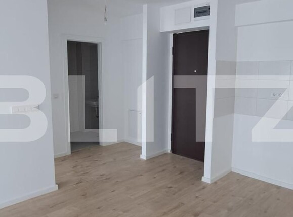 Apartament de vânzare 2 camere Aviatiei - 97263AV | BLITZ București | Poza3